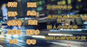 视频号一天涨800粉丝,推广神器拼多多助力靠什么盈利,拼多多现金大转盘刷助力网站,抖音24小时自助服务平台,