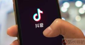 抖音快手刷视频赚钱是真的吗,神器ks一秒5000赞,自助下单卡网,全自动引流推广软件下载,