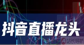 粉丝如何快速涨到一万,涨粉神器抖音黑科技云端商城,抖音点赞的视频如何清除,卡盟qq业务,