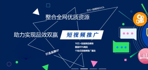 卡盟qq业务,拼多多助力600元要多少人,云商城-在线下单,引流软件下载站, 卡盟qq业务,拼多多助力600元要多少人,云商城-在线下单,引流软件下载站,