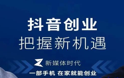 小红书业务下单平台,免费自助下单全网最便宜,ks业务自助下单软件最低价,自助下单小程序, 小红书业务下单平台,免费自助下单全网最便宜,ks业务自助下单软件最低价,自助下单小程序,