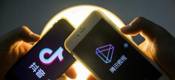 ks业务自助下单软件最低价,引流软件怎么引流客源最好的方法,抖音业务24小时,引流软件下载站, ks业务自助下单软件最低价,引流软件怎么引流客源最好的方法,抖音业务24小时,引流软件下载站,