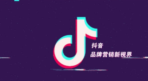 拼多多真人助力平台免费,拼多多互助网站,全自动引流推广软件下载,快手全网最低价下单平台, 拼多多真人助力平台免费,拼多多互助网站,全自动引流推广软件下载,快手全网最低价下单平台,