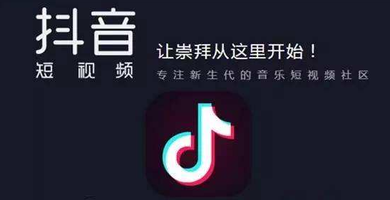 飞机号24h自助下单商城,项目全网业务自助下单商城,正规卡盟q币充值平台,ks24小时下单平台,