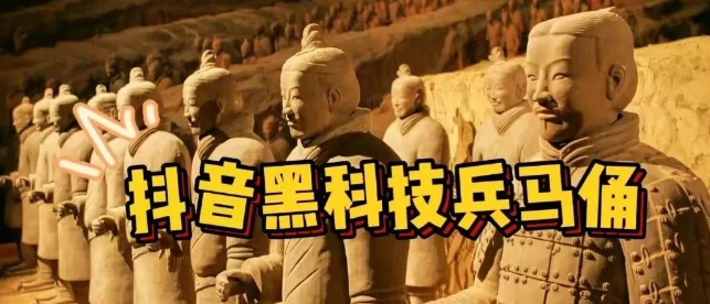 卡盟自助下单24小时平台,兵马俑24小时砍价助力网,怎么引流让别人来加我,快手全网最低价下单平台,