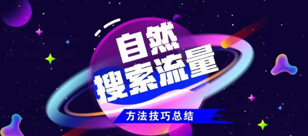 自助业务商城,24小时自助下单商城app,dy低价下单平台,点赞24小时服务平台, 自助业务商城,24小时自助下单商城app,dy低价下单平台,点赞24小时服务平台,
