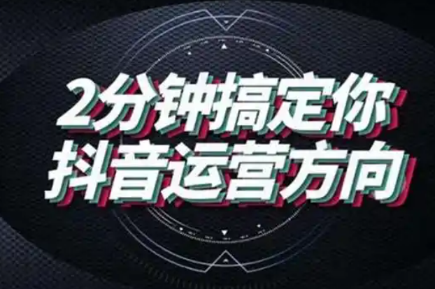 小红书引流软件全自动免费,商城引流人脉推广软件,1毛钱10000播放量快手创业,云商城-在线下单, 小红书引流软件全自动免费,商城引流人脉推广软件,1毛钱10000播放量快手创业,云商城-在线下单,