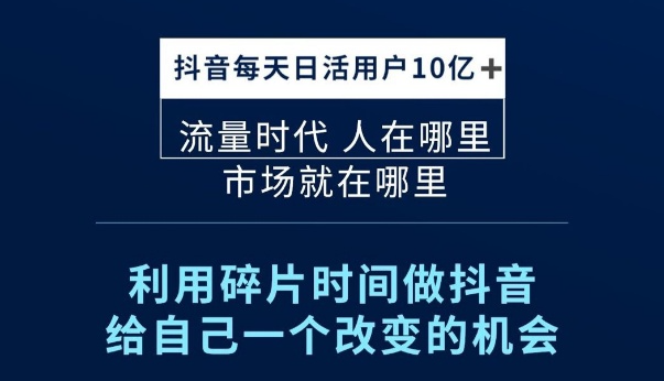 抖音黑科技神器,24小时ks免费业务平台,自助业务商城,qq24小时自助下单全网最低价, 抖音黑科技神器,24小时ks免费业务平台,自助业务商城,qq24小时自助下单全网最低价,