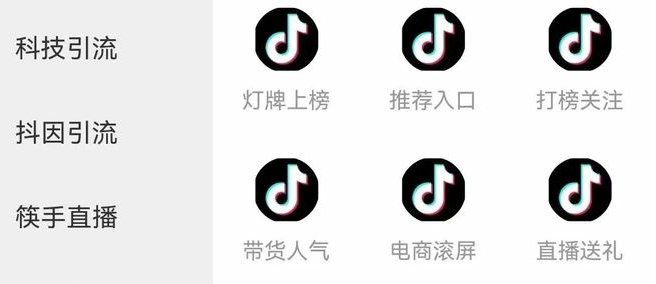 天兔网络平台在线下单,软件自助下单云商城,快手全网最低价下单平台,自助下单 - 最专业的平台, 天兔网络平台在线下单,软件自助下单云商城,快手全网最低价下单平台,自助下单 - 最专业的平台,