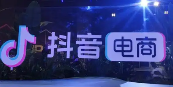 卡盟自助下单24小时,商城黑科技引流推广神器,粉丝如何快速涨到一万,24小时自助下单商城下载,