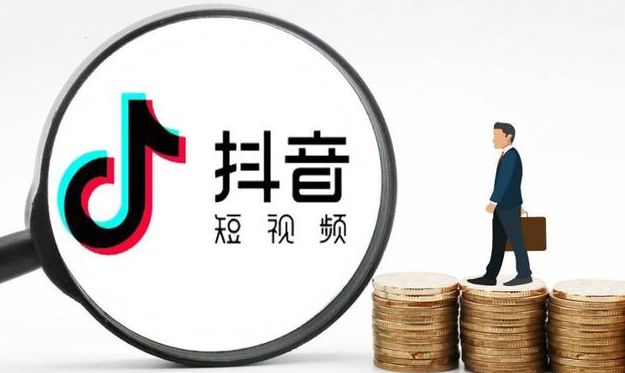 云端商城买流量,软件商城刷会员最稳定的卡盟,24小时自助下单全网最低价,视频号一天涨800粉丝, 云端商城买流量,软件商城刷会员最稳定的卡盟,24小时自助下单全网最低价,视频号一天涨800粉丝,