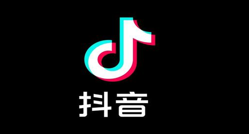 玩抖音，你缺的是方法！抖音黑科技下载兵马俑教你成为短视频高手！