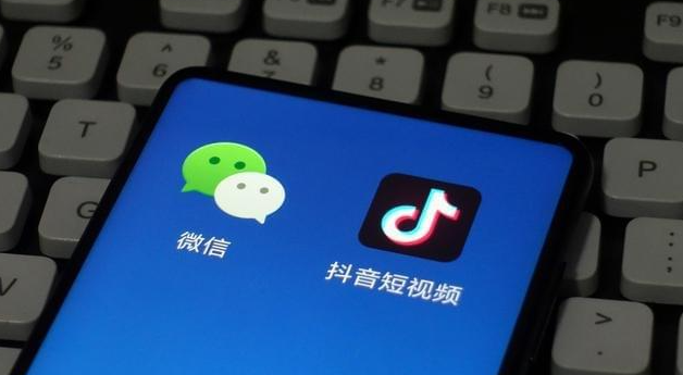 抖音业务24小时免费下单平台,免费qq刷钻的软件是什么,卡盟自助下单24小时,最新引流推广方法, 抖音业务24小时免费下单平台,免费qq刷钻的软件是什么,卡盟自助下单24小时,最新引流推广方法,