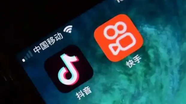 拼多多互助平台,免费qq会员低价开通网站,自动引流推广app,拼多多在线助力, 拼多多互助平台,免费qq会员低价开通网站,自动引流推广app,拼多多在线助力,