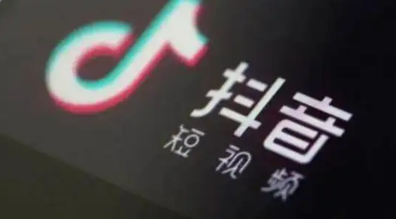 快手业务低价自助平台超低价,技术24小时砍价助力网,卡盟自助下单24小时,拼多多现金大转盘刷助力网站, 快手业务低价自助平台超低价,技术24小时砍价助力网,卡盟自助下单24小时,拼多多现金大转盘刷助力网站,