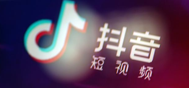 云小店24小时自助下单,免费怎么推广引流客户,最便宜24小时自助下单软件下载,dy低价下单平台, 云小店24小时自助下单,免费怎么推广引流客户,最便宜24小时自助下单软件下载,dy低价下单平台,