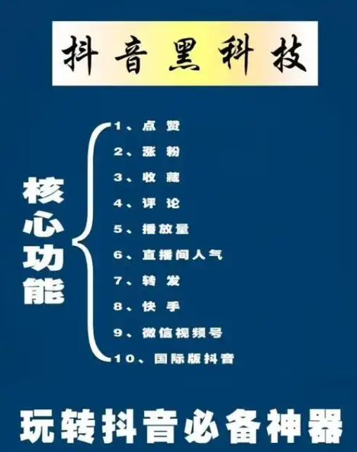 最新免费qq黄钻,推广神器抖音粉丝要达到多少才能开橱窗,ks推广自助网站,黑科技自助下单商城,