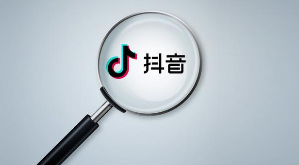 拼多多业务平台自助下单,商城ks推广自助网站,ks业务自助下单软件最低价,拼多多无限助力app, 拼多多业务平台自助下单,商城ks推广自助网站,ks业务自助下单软件最低价,拼多多无限助力app,