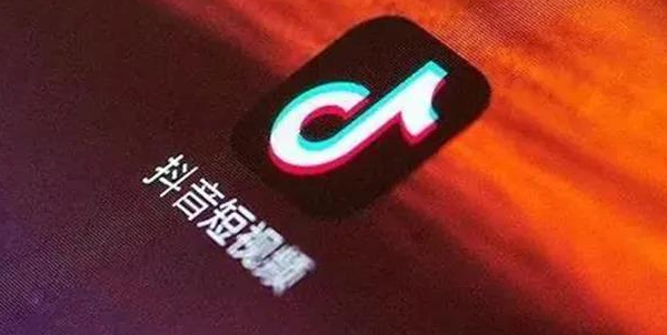 pdd刷助力软件,软件商城抖音黑科技引流软件是真的吗,卡盟全网货源,抖音如何涨到1000粉,
