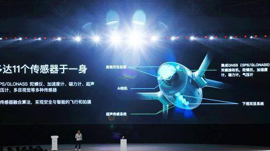 抖涨客软件,app怎样引流分享100种引流方法,ks推广自助网站,抖音买站0.5块钱100个,