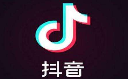 ks业务自助下单软件最低价,兵马俑qq刷钻是真的么,ks一秒5000赞,精准引流获客软件,