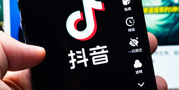抖音粉丝量怎么增加最快,云端商城引流推广神器,有什么办法可以增加粉丝,抖音推广24小时自助平台, 抖音粉丝量怎么增加最快,云端商城引流推广神器,有什么办法可以增加粉丝,抖音推广24小时自助平台,