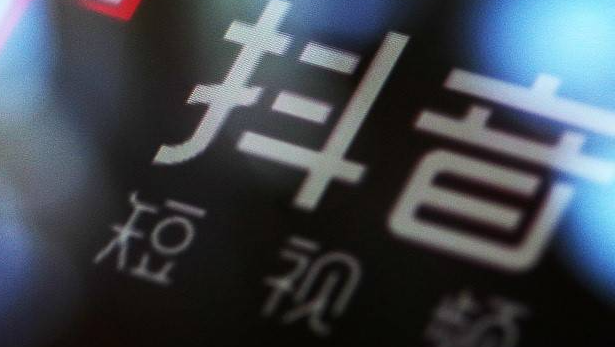抖音业务24小时免费下单平台,免费qq刷钻的软件是什么,卡盟自助下单24小时,最新引流推广方法, 抖音业务24小时免费下单平台,免费qq刷钻的软件是什么,卡盟自助下单24小时,最新引流推广方法,