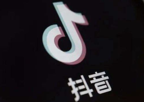 小红书引流软件全自动免费,商城引流人脉推广软件,1毛钱10000播放量快手创业,云商城-在线下单, 小红书引流软件全自动免费,商城引流人脉推广软件,1毛钱10000播放量快手创业,云商城-在线下单,