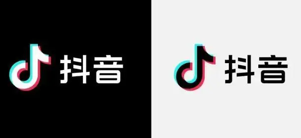 24h自助下单商城,引流工具点赞评论任务接单大厅,自助下单小程序,ks推广自助网站,