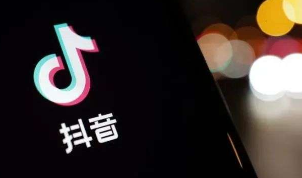 拼多多真人助力平台免费,拼多多互助网站,全自动引流推广软件下载,快手全网最低价下单平台, 拼多多真人助力平台免费,拼多多互助网站,全自动引流推广软件下载,快手全网最低价下单平台,