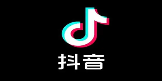 自助下单全网最便宜,涨粉神器qq黄钻三天购买网站,24小时自助下单商城下载,ks自助下单服务平台, 自助下单全网最便宜,涨粉神器qq黄钻三天购买网站,24小时自助下单商城下载,ks自助下单服务平台,