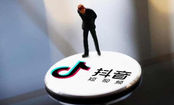 24小时自助下单全网最低价,免费天兔网络平台在线下单,ks一秒5000赞,网红商城app下载安装,