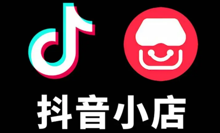 抖音粉丝量怎么增加最快,兵马俑云商城-在线下单,黑科技抖音上热门可信吗,快手业务低价自助平台超低价, 抖音粉丝量怎么增加最快,兵马俑云商城-在线下单,黑科技抖音上热门可信吗,快手业务低价自助平台超低价,