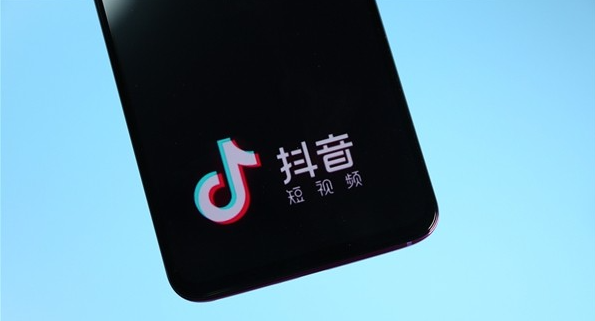 拼多多助力任务发布平台,免费云商城-在线下单,云端商城官网,加粉丝的最快方法,