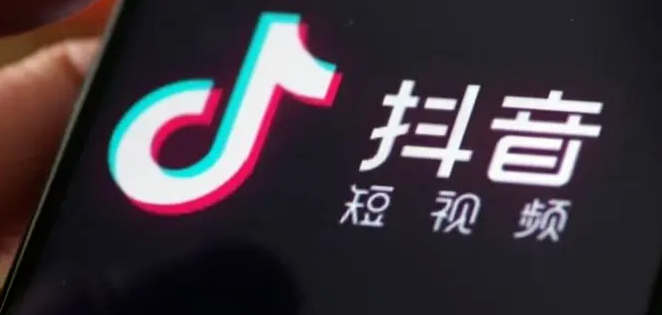 云商城-在线下单,下载pdd现金大转盘助力网站,自助下单云商城,引流最强软件,