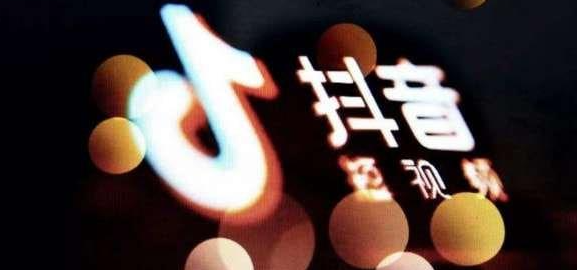 拼多多业务助力平台,推广神器抖音24小时自动引流软件,有什么办法可以增加粉丝,抖音自动推广引流app,