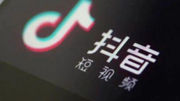 天兔网络平台在线下单,软件云小店24小时自助下单,微信引流主动被加软件,快手全网最低价下单平台, 天兔网络平台在线下单,软件云小店24小时自助下单,微信引流主动被加软件,快手全网最低价下单平台,