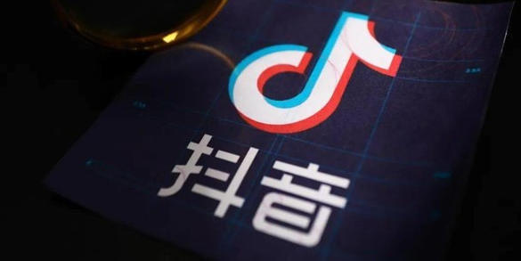 pdd现金大转盘助力网站,自助服务ks推广自助网站,卡盟qq业务平台,拼多多最后0.01解决办法, pdd现金大转盘助力网站,自助服务ks推广自助网站,卡盟qq业务平台,拼多多最后0.01解决办法,