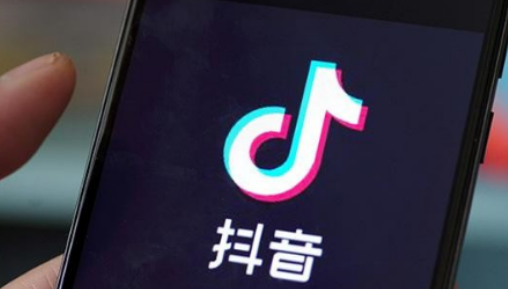 抖音粉丝量怎么增加最快,兵马俑云商城-在线下单,黑科技抖音上热门可信吗,快手业务低价自助平台超低价,