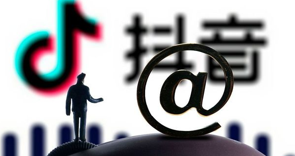 推广引流方法有哪些推广方法,app免费领取5000个赞,抖音推广24小时自助平台,微信自助下单小程序怎么做,