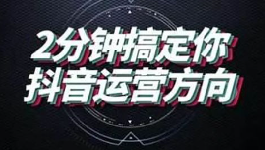 ks免费业务平台,24小时pdd助力网站免费,卡盟自助下单24小时,ks业务自助下单软件最低价,