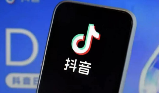 抖音快手刷视频赚钱是真的吗,100种引流方法,24小时微商软件自助下单商城,抖音云端商城黑科技项目,