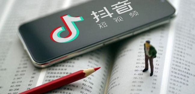 云商城-在线下单,软件商城24小时微商软件自助下单商城,小红书业务下单平台,24小时自助下单商城,