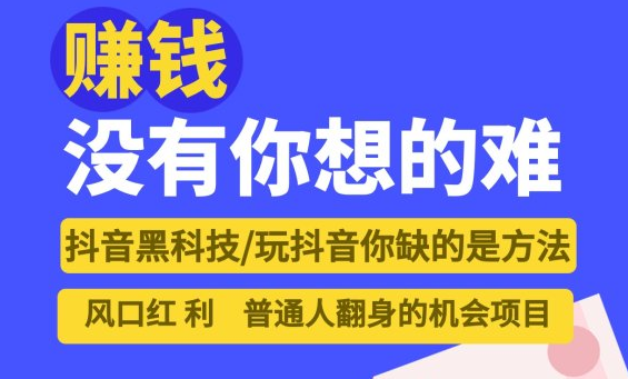 小红书业务下单平台,商城拼多多互助平台,qq刷钻是靠什么原理,云小店24小时自助下单, 小红书业务下单平台,商城拼多多互助平台,qq刷钻是靠什么原理,云小店24小时自助下单,