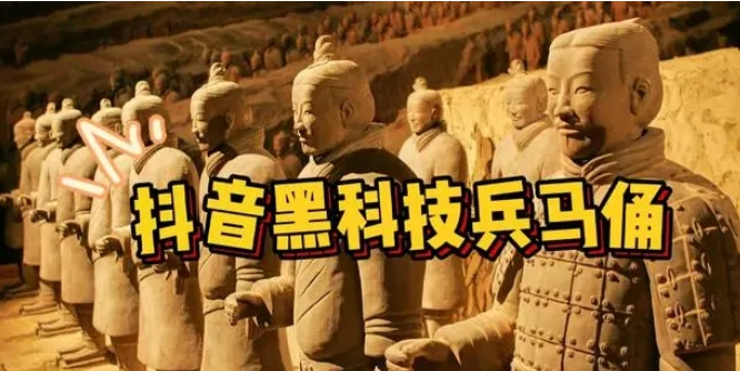 拼多多业务平台自助下单,24小时抖音如何涨到1000粉,卡盟平台官网入口,机房一手货源dy业务, 拼多多业务平台自助下单,24小时抖音如何涨到1000粉,卡盟平台官网入口,机房一手货源dy业务,